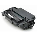 3 XXL Toner fr HP LaserJet M3027X MFP / M3035 MFP Q7551X...