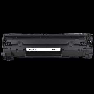 1x Nicht-OEM Toner alternative fr HP LaserJet Professional P1107w / P1108 INB