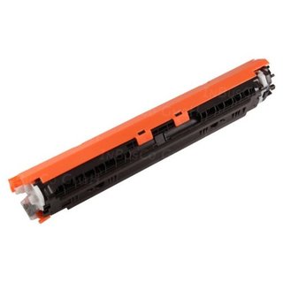 2x Toner Kompatibel fr HP Color LaserJet Pro MFP M 176 N / M 176 M / 100% NEU - KEIN REFILL (Schwarz)