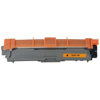 10x Toner IBC Kompatibel fr BROTHER DCP-9015 DCP-9017 DCP-9020 DCP-9022 HL-3140 Neu (Mehrfarbig)