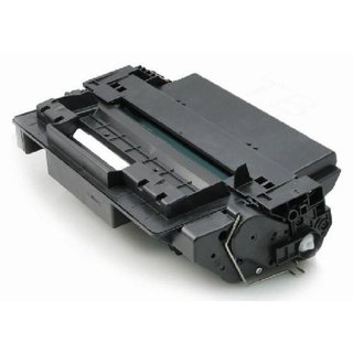 3 XXL Toner fr HP LaserJet M3027X MFP / M3035 MFP Q7551X 100% neu kein Refill