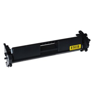 3x Nicht-OEM Toner Kompatibel fr HP LaserJet Pro Ultra M134a CF217A 17A INB (Schwarz)